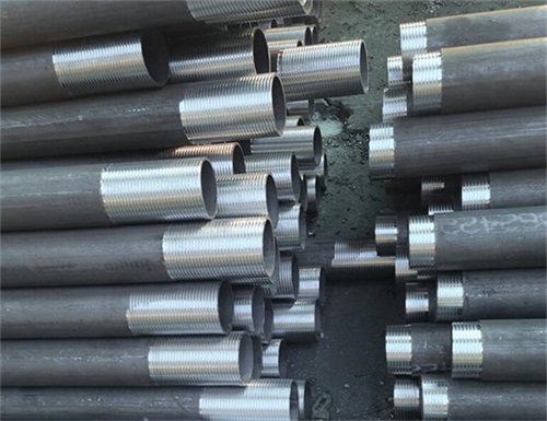 桃源管棚管